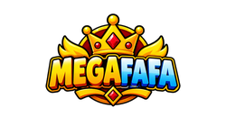 bola dan slot gacor